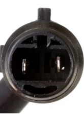 Delphi Oxygen Sensor Front                                     - ES10348 - Image 3