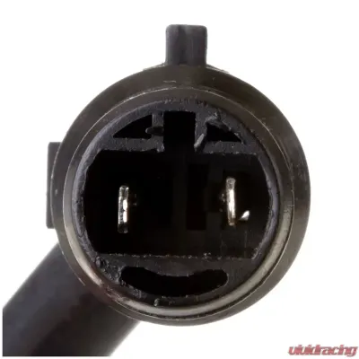 Delphi Oxygen Sensor Front - ES10348