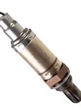 Delphi Oxygen Sensor Front                                     - ES10348 - Image 4