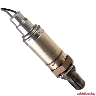 Delphi Oxygen Sensor Front - ES10348