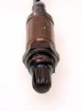 Delphi Oxygen Sensor Front                                     - ES10348 - Image 5