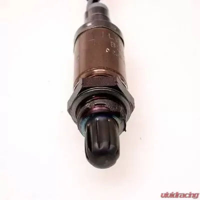 Delphi Oxygen Sensor Front - ES10348
