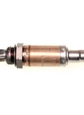 Delphi Oxygen Sensor Front                                     - ES10348 - Image 7