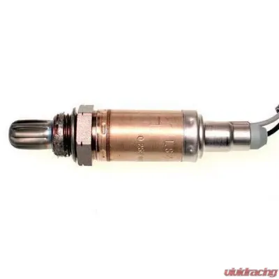 Delphi Oxygen Sensor Front - ES10348