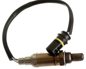 Delphi Oxygen Sensor BMW Front