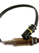 Delphi Oxygen Sensor BMW Front                                     - ES10353 - Image 6