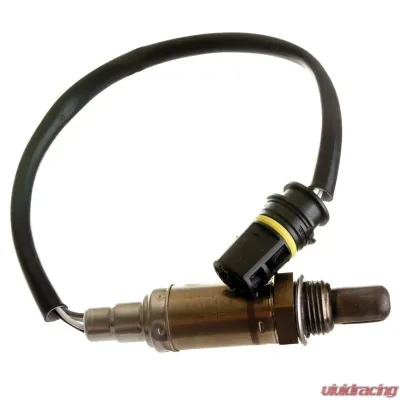 Delphi Oxygen Sensor BMW Front - ES10353