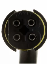 Delphi Oxygen Sensor BMW Front                                     - ES10353 - Image 3