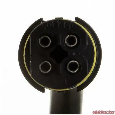 Delphi Oxygen Sensor BMW Front - ES10353