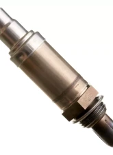 Delphi Oxygen Sensor BMW Front                                     - ES10353 - Image 4