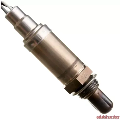 Delphi Oxygen Sensor BMW Front - ES10353