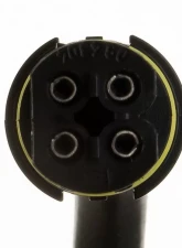 Delphi Oxygen Sensor BMW Front                                     - ES10353 - Image 6