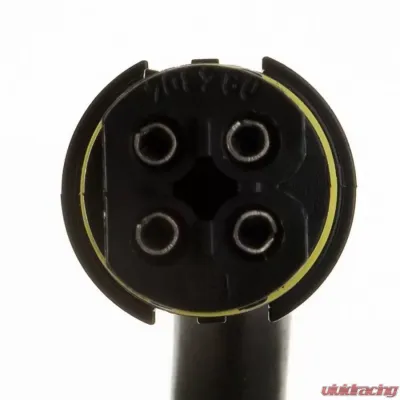 Delphi Oxygen Sensor BMW Front - ES10353