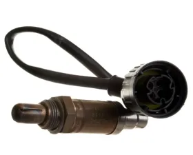 Delphi Oxygen Sensor BMW Front