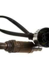 Delphi Oxygen Sensor BMW Front                                     - ES10358 - Image 6