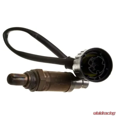 Delphi Oxygen Sensor BMW Front - ES10358