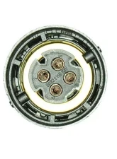 Delphi Oxygen Sensor BMW Front                                     - ES10358 - Image 2