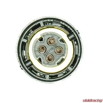 Delphi Oxygen Sensor BMW Front - ES10358