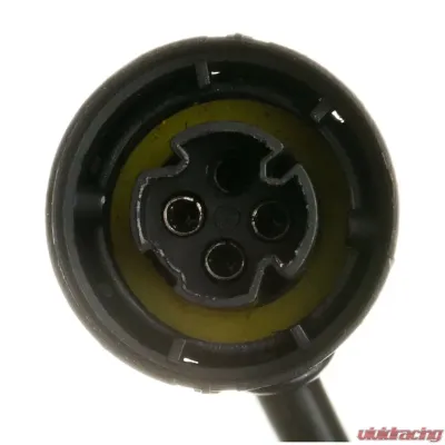 Delphi Oxygen Sensor BMW Front - ES10358