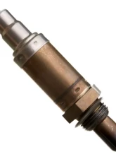 Delphi Oxygen Sensor BMW Front                                     - ES10358 - Image 4