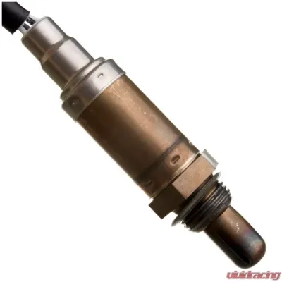 Delphi Oxygen Sensor BMW Front - ES10358