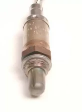 Delphi Oxygen Sensor BMW Front                                     - ES10358 - Image 5
