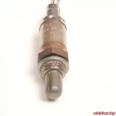 Delphi Oxygen Sensor BMW Front - ES10358
