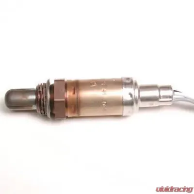 Delphi Oxygen Sensor BMW Front - ES10358