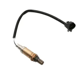 Delphi Oxygen Sensor Mazda