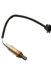 Delphi Oxygen Sensor Mazda                                     - ES10366 - Image 6