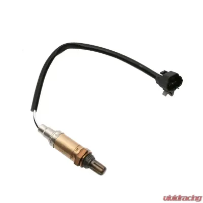 Delphi Oxygen Sensor Mazda - ES10366