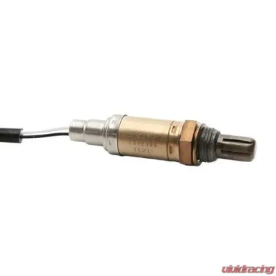 Delphi Oxygen Sensor Mazda - ES10366