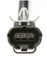 Delphi Oxygen Sensor Mazda                                     - ES10366 - Image 3
