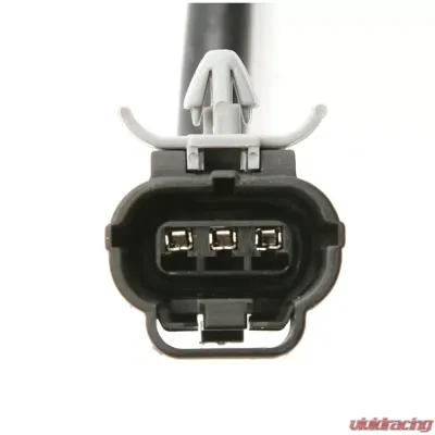 Delphi Oxygen Sensor Mazda - ES10366