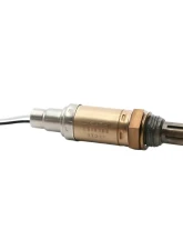 Delphi Oxygen Sensor Mazda                                     - ES10366 - Image 4