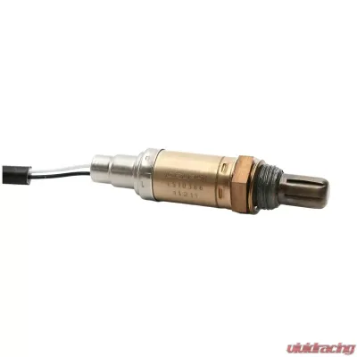 Delphi Oxygen Sensor Mazda - ES10366