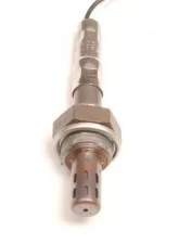 Delphi Oxygen Sensor Mazda                                     - ES10366 - Image 5