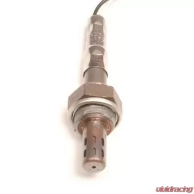 Delphi Oxygen Sensor Mazda - ES10366