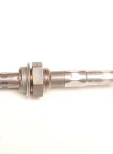 Delphi Oxygen Sensor Mazda                                     - ES10366 - Image 6