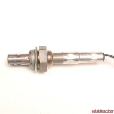 Delphi Oxygen Sensor Mazda - ES10366