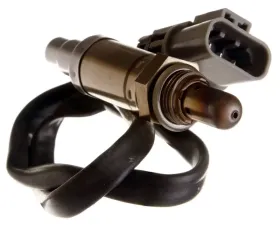 Delphi Oxygen Sensor Nissan