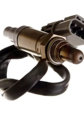 Delphi Oxygen Sensor Nissan                                     - ES10377 - Image 7