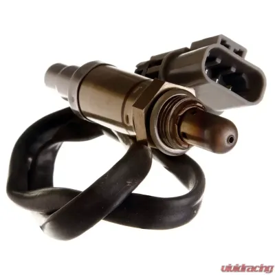Delphi Oxygen Sensor Nissan - ES10377