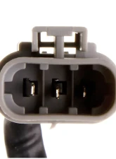 Delphi Oxygen Sensor Nissan                                     - ES10377 - Image 3
