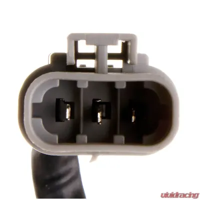 Delphi Oxygen Sensor Nissan - ES10377