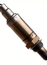 Delphi Oxygen Sensor Nissan                                     - ES10377 - Image 4