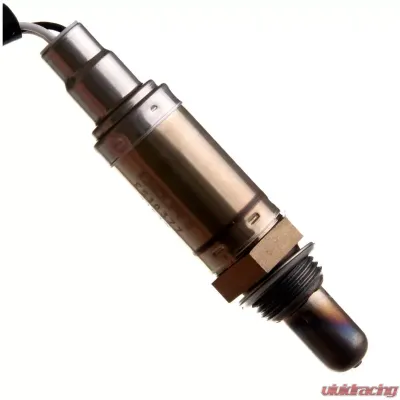 Delphi Oxygen Sensor Nissan - ES10377