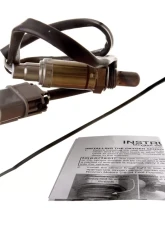 Delphi Oxygen Sensor Nissan                                     - ES10377 - Image 6