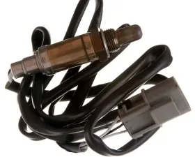 Delphi Oxygen Sensor Nissan Upstream 3.0L V6