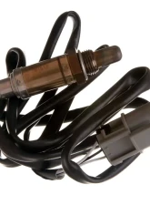 Delphi Oxygen Sensor Nissan Upstream 3.0L V6                                     - ES10383 - Image 7